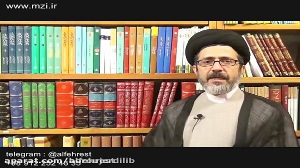 زندگینامه نویسی